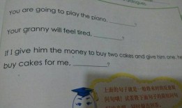 生日吃瓜日记怎么写,一场甜蜜与笑料的甜蜜盛宴