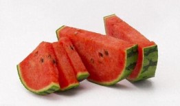 最新吃瓜资源,揭秘明星背后的惊人真相！