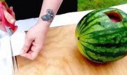 文安吃瓜最新视频,揭秘幕后真相，带你领略娱乐圈风云