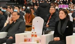 宗馥莉自己吃瓜,揭秘食品行业新潮流