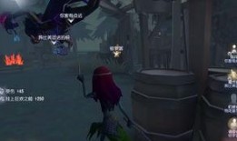 致命回溯穿越吃瓜,穿越时空的吃瓜之旅