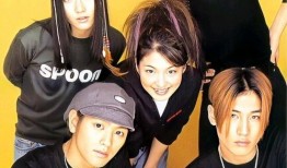 kpop吃瓜推主,跟随吃瓜推主探寻娱乐圈幕后故事