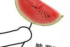 吃瓜会胃酸吗,揭秘夏日消暑美食背后的健康隐患