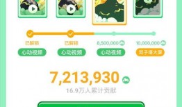 解锁吃瓜新动作,轻松解锁夏日清凉！