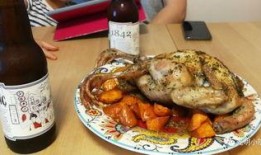 山竹吃瓜,揭秘热带水果界的“黑珍珠”