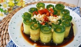 炸裂吃瓜绿茶,揭秘网络现象背后的真相与反思