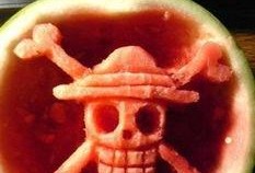 霸道牛人吃瓜视频,揭秘娱乐圈幕后真相