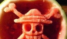 霸道牛人吃瓜视频,揭秘娱乐圈幕后真相