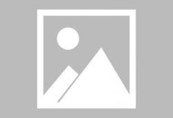 瓜哥带你吃瓜第五人格