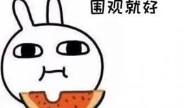 瓜哥带你吃瓜第五人格