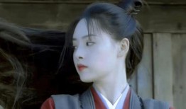 林默吃瓜世子跳舞,跨界演绎引网友热议