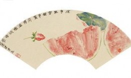 吃瓜系列完结文,揭秘娱乐圈背后的真相与落幕
