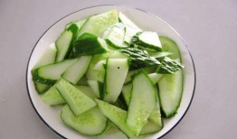 夏天吃绿宝瓜上火吗