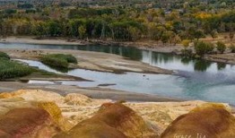 新疆老汉吃瓜视频,瓜香四溢展现新疆风情