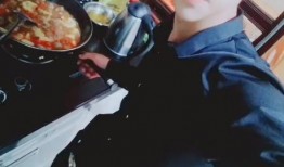 半夜下楼吃瓜,一场神秘的午夜吃瓜之旅