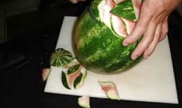 海外吃瓜事件,揭秘网络舆论的狂欢与争议