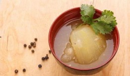 胖人可以吃酸瓜吗早餐,健康美味两不误