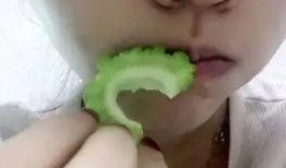 吃瓜的全部过程视频,吃瓜群众的围观盛宴