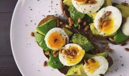 复古吃瓜lr滤镜,揭秘LR滤镜下的吃瓜艺术