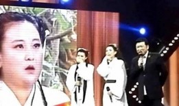 追星吃瓜剪辑手法,吃瓜剪辑手法的幕后真相