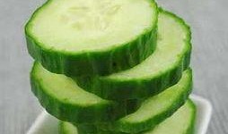 吃瓜第6页,揭秘娱乐圈幕后真相与热点事件