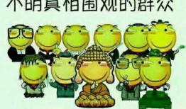 吃瓜群众成语表演,趣味横生的成语表演盛宴