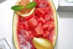 孕反吃瓜吐瓜,孕反中的酸甜苦辣