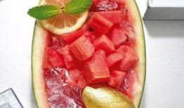 孕反吃瓜吐瓜,孕反中的酸甜苦辣