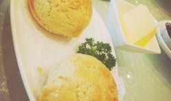 泉州宝珊吃瓜,揭秘吃瓜群众的欢乐盛宴