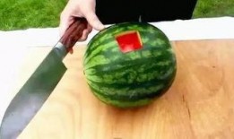 文安吃瓜最新视频,揭秘幕后真相，带你领略娱乐圈风云