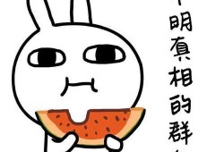 吃瓜女巫搞笑段子,笑料百出，趣味横生