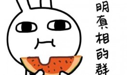 吃瓜女巫搞笑段子,笑料百出，趣味横生