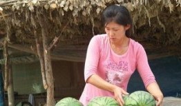 农村公婆另类吃瓜