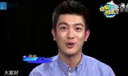 嗯哼吃瓜,揭秘娱乐圈幕后故事