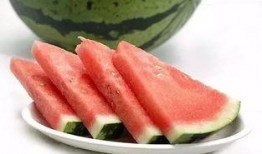 吃成圣吃瓜,揭秘吃瓜界的传奇故事