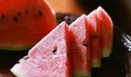 泉州宝珊吃瓜,揭秘吃瓜群众的欢乐盛宴