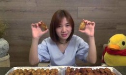 刚子姿态吃瓜,揭秘娱乐圈幕后风云