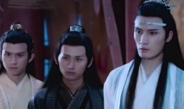 陈情令吃瓜直播,揭秘剧中幕后故事与精彩幕后花絮！