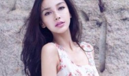 hannahowo吃瓜看料,揭秘hannahowo吃瓜看料背后的娱乐风云