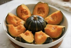 吃贝贝瓜好不,探寻夏日消暑佳选的甜蜜之旅