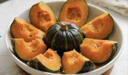 吃贝贝瓜好不,探寻夏日消暑佳选的甜蜜之旅