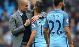 奥赛吃瓜事件,揭秘背后真相与争议