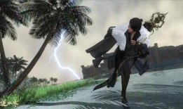 逆水寒海棠吃瓜,海棠吃瓜，揭秘江湖风云背后的真相