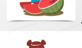 和平吃瓜视频素材