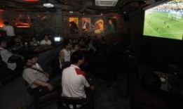 福州吃瓜酒吧视频,现场热闹非凡，网友热议