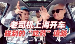 吃瓜老司机的小说,揭秘娱乐圈背后的秘密风云
