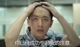 带你吃瓜鸭子吃鸡,带你领略“吃瓜鸭子吃鸡”的独特魅力