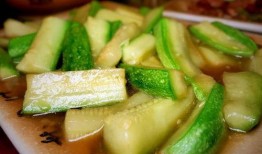 瓜八八吃瓜瓜,揭秘娱乐圈那些不为人知的幕后故事