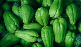 合手瓜如何吃,解锁美味新体验