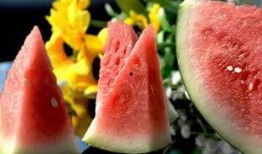 时辰未到吃瓜,揭秘那些未公开的幕后故事